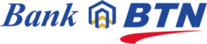 20161103140142!Logo_Bank_BTN