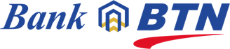 20161103140142!Logo_Bank_BTN