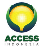 Access Indonesia