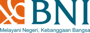 BNI