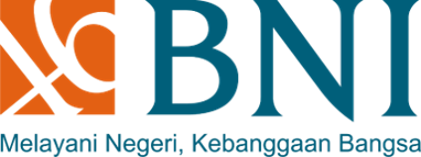 BNI