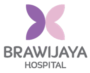 Brawijaya