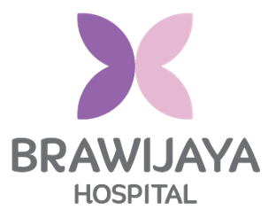 Brawijaya