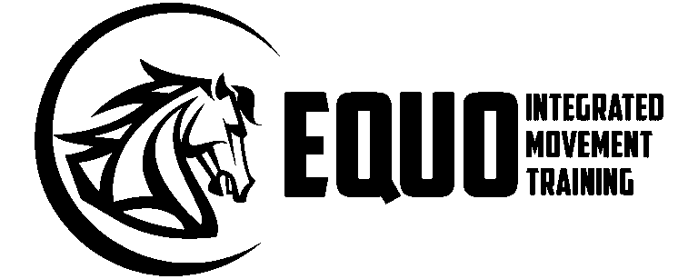 Equo IMT (black)