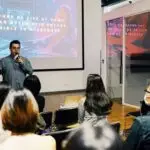 Jenis-Jenis Public Speaking: Dari Presentasi Hingga Pidato Inspiratif