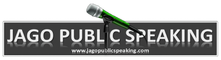 Gen JPS