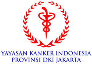 Logo-YKIDKI-text-bawah_211