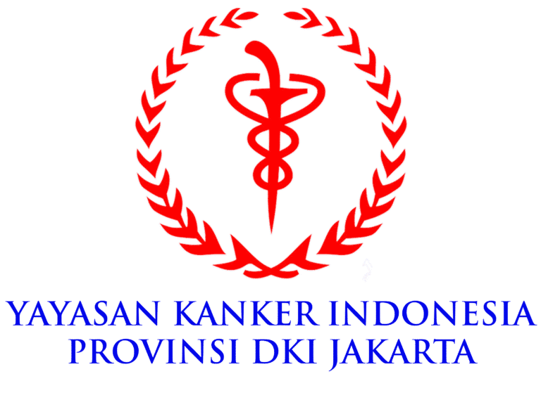 Logo-YKIDKI-text-bawah_211