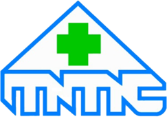 MMC
