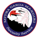 Mitra Garda Perkasa