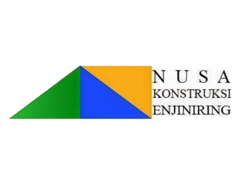 NKE