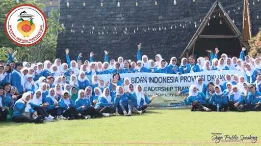 bidan