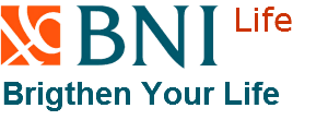 bnilife2