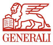 generali-white