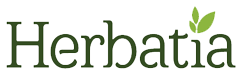 herbatia