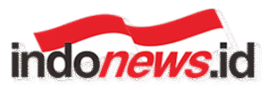 logo indonews