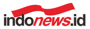 logo indonews