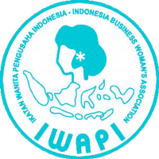 logo-iwapi-png-1