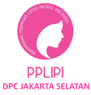 pplipi