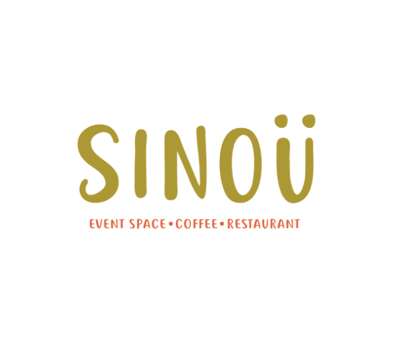 sinou